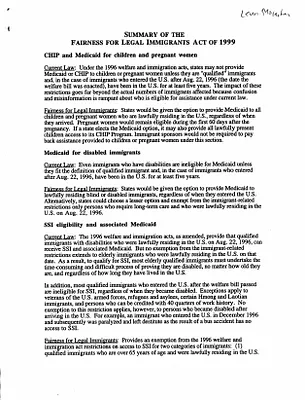 p. 40