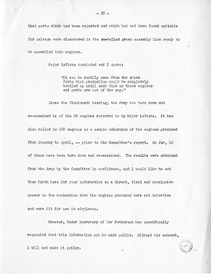p. 20
