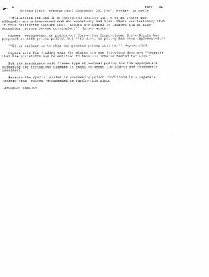 p. 35