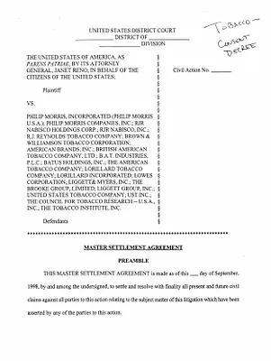 p. 28