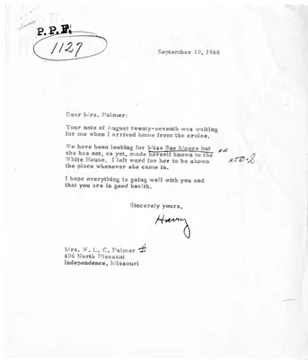 p. 1