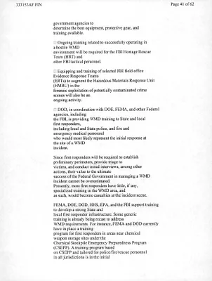 p. 42