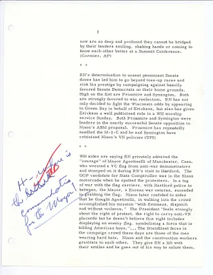 p. 11