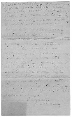 p. 8