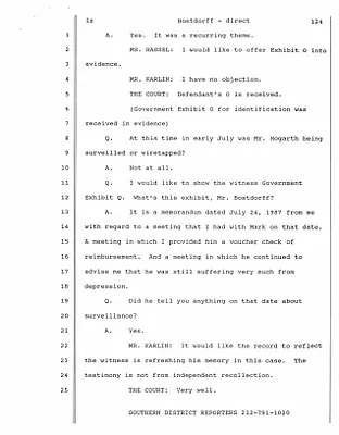p. 39