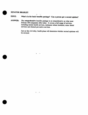 p. 50