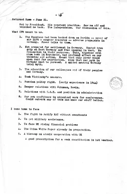 p. 15