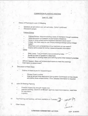 p. 44