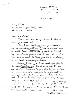 p. 16