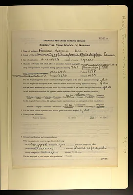 p. 53