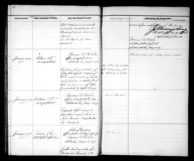 p. 26