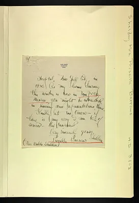 p. 38