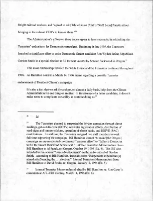 p. 50