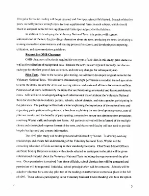 p. 51