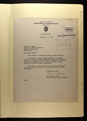 p. 18