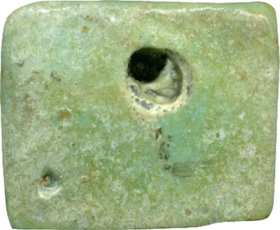 p. 5