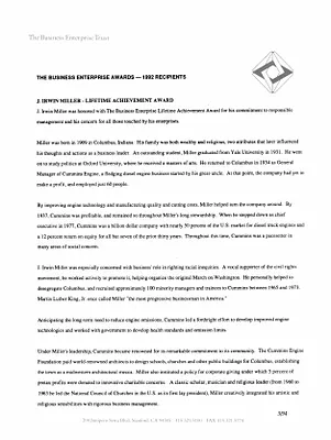 p. 27