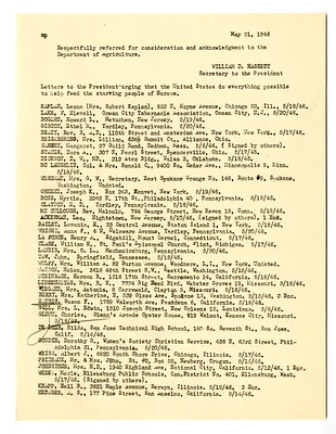 p. 59