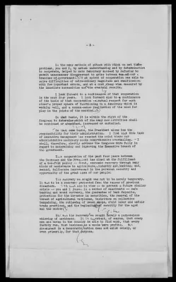p. 34