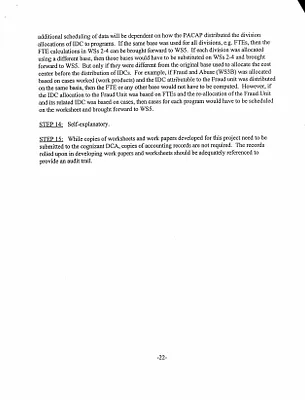 p. 39