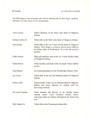 p. 21