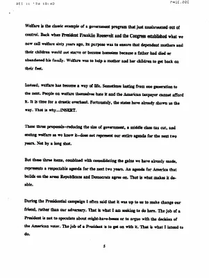 p. 24