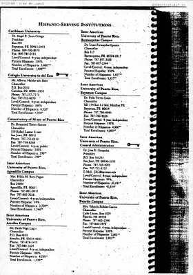 p. 31