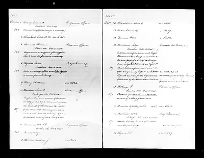 p. 25