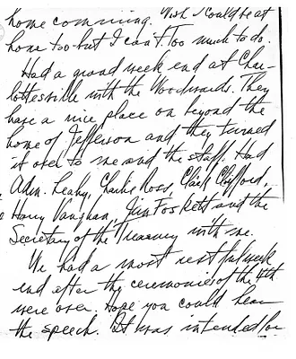 p. 2