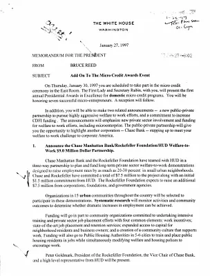 p. 13