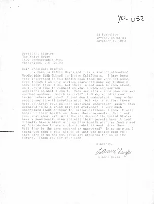 p. 24