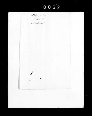 p. 43