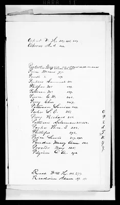 p. 10