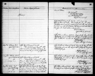 p. 17