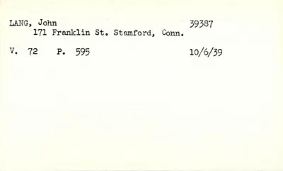 p. 41