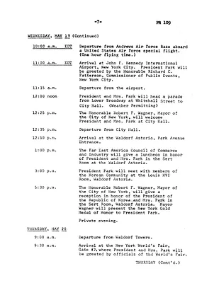 p. 28