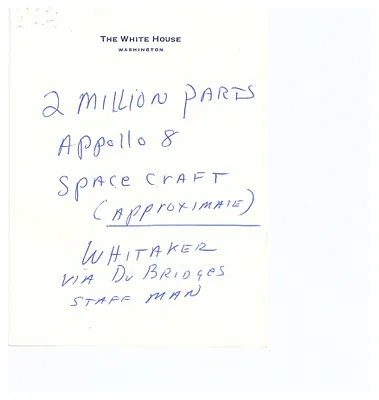 p. 37