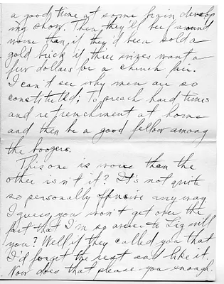 p. 4