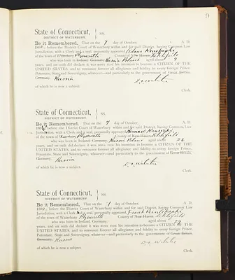 p. 37