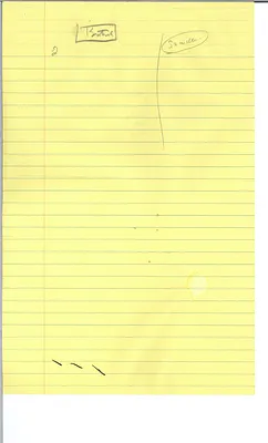 p. 13