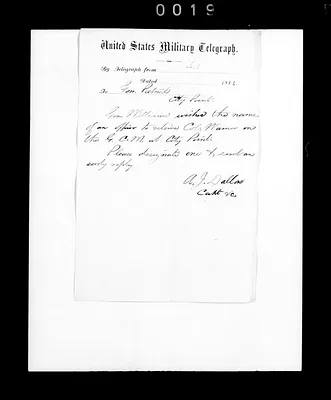 p. 30