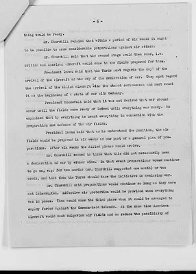 p. 50