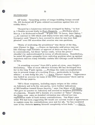 p. 31