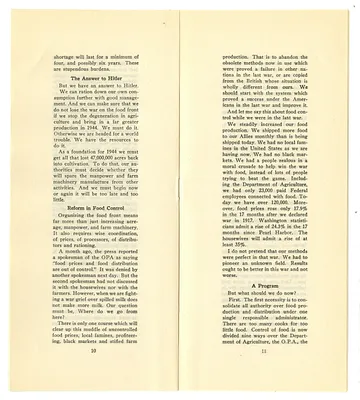 p. 51