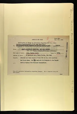 p. 33