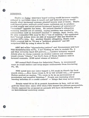 p. 24