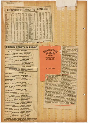 p. 26