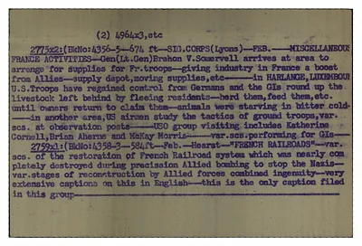 p. 53