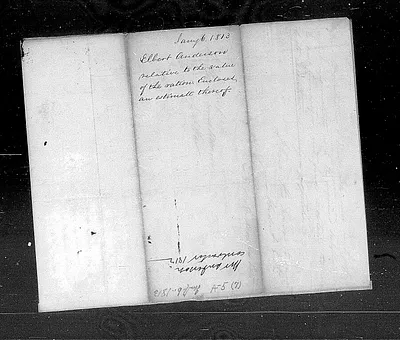 p. 11