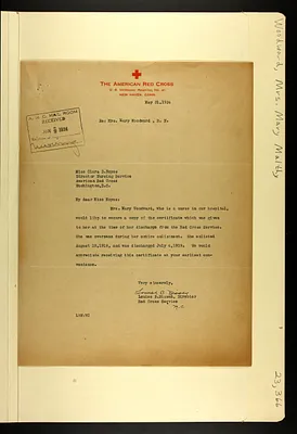 p. 21